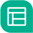 icone significando web design